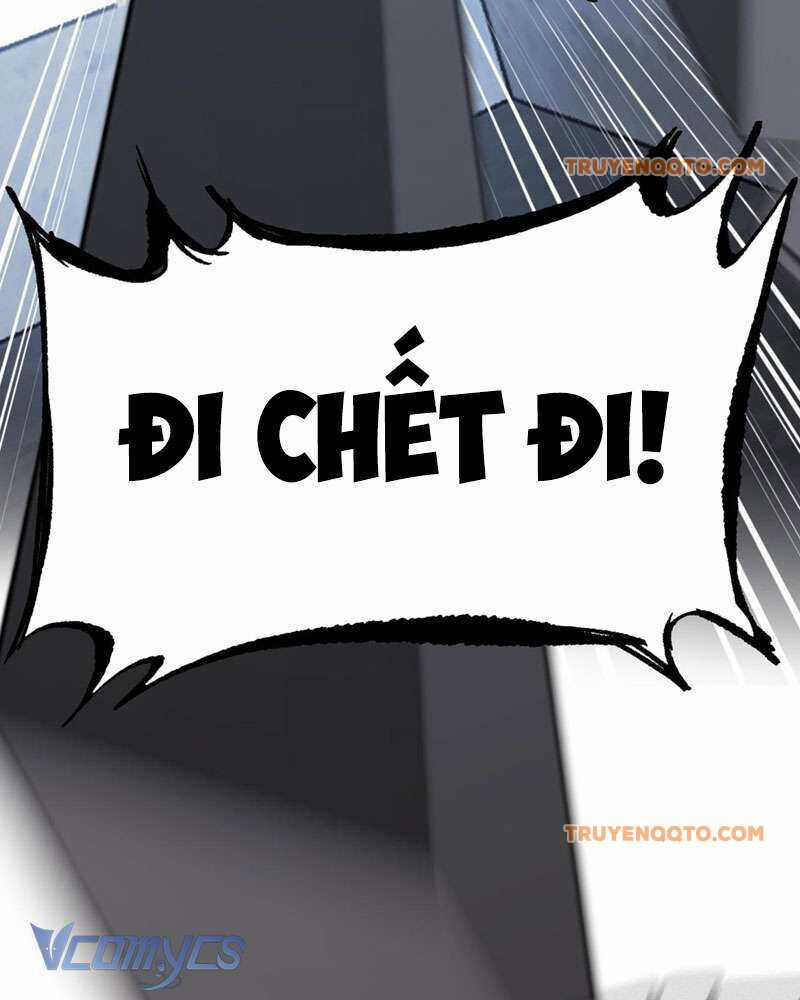 Ác Chi Hoàn - Chương 6 - Trang 8