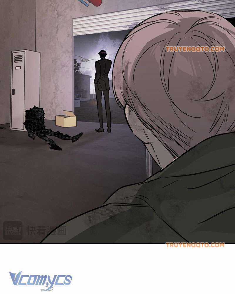 Ác Chi Hoàn - Chương 6 - Trang 72