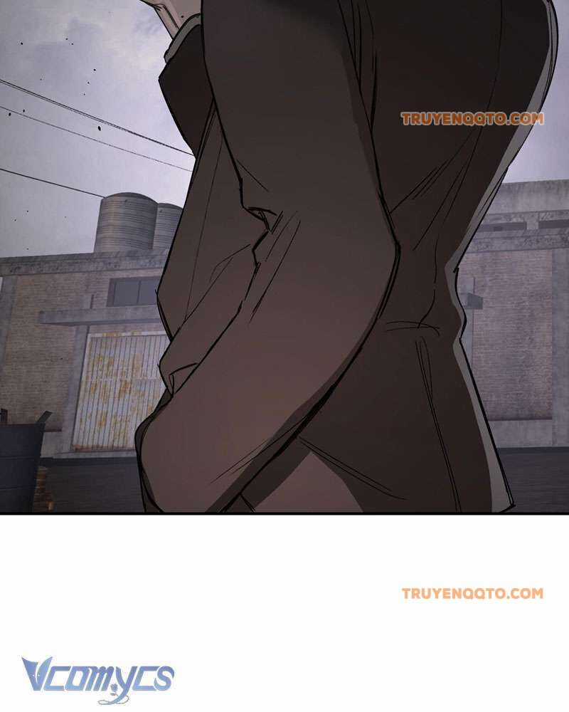 Ác Chi Hoàn - Chương 6 - Trang 74