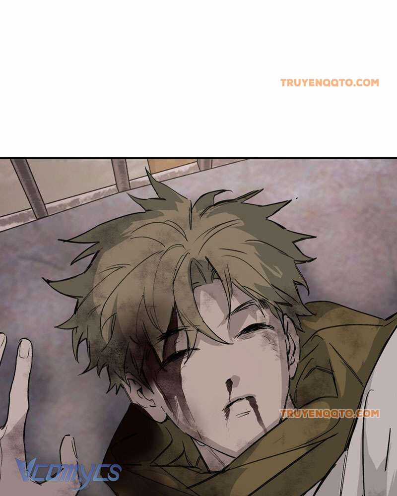 Ác Chi Hoàn - Chương 6 - Trang 77