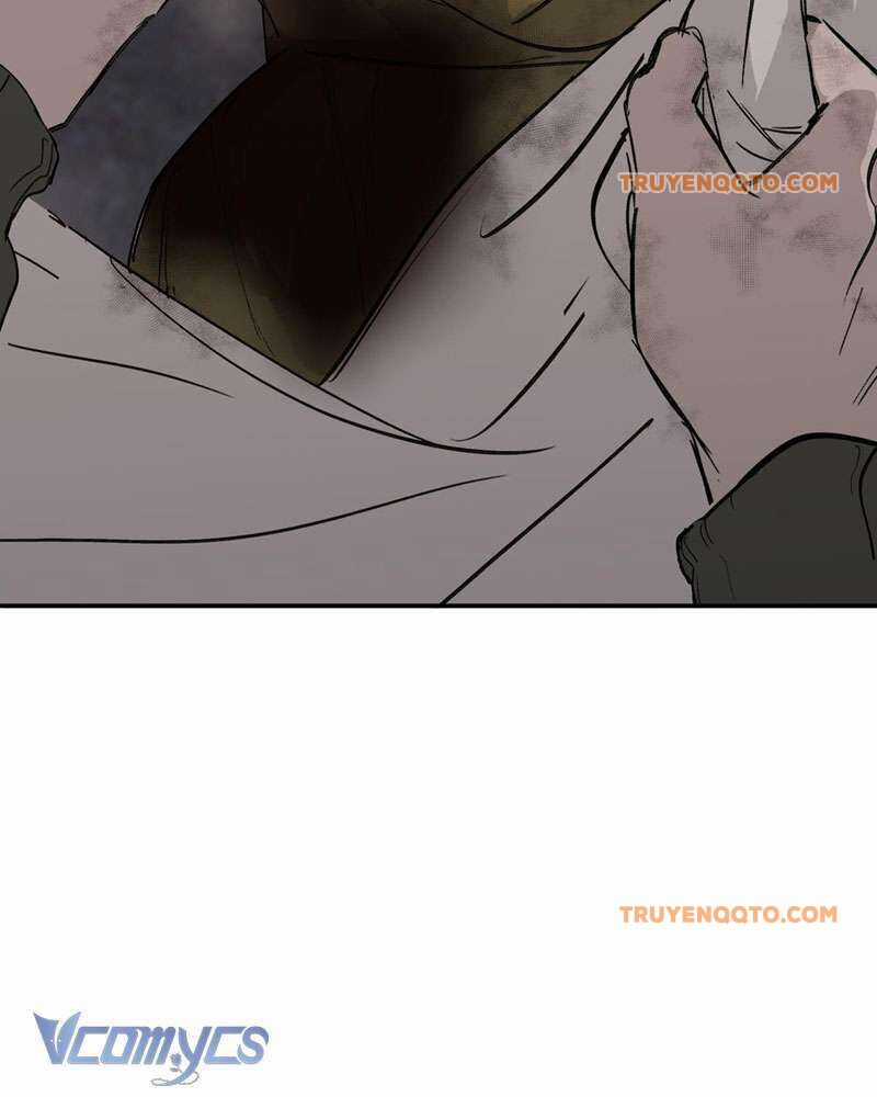 Ác Chi Hoàn - Chương 6 - Trang 78