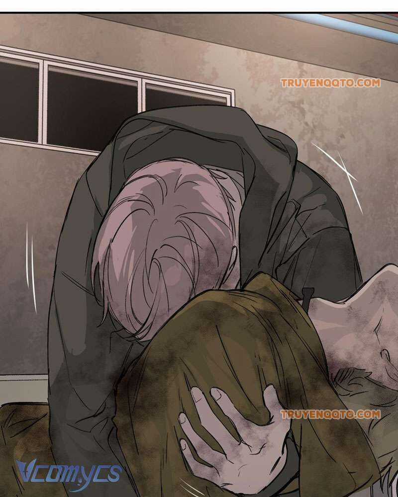 Ác Chi Hoàn - Chương 6 - Trang 79