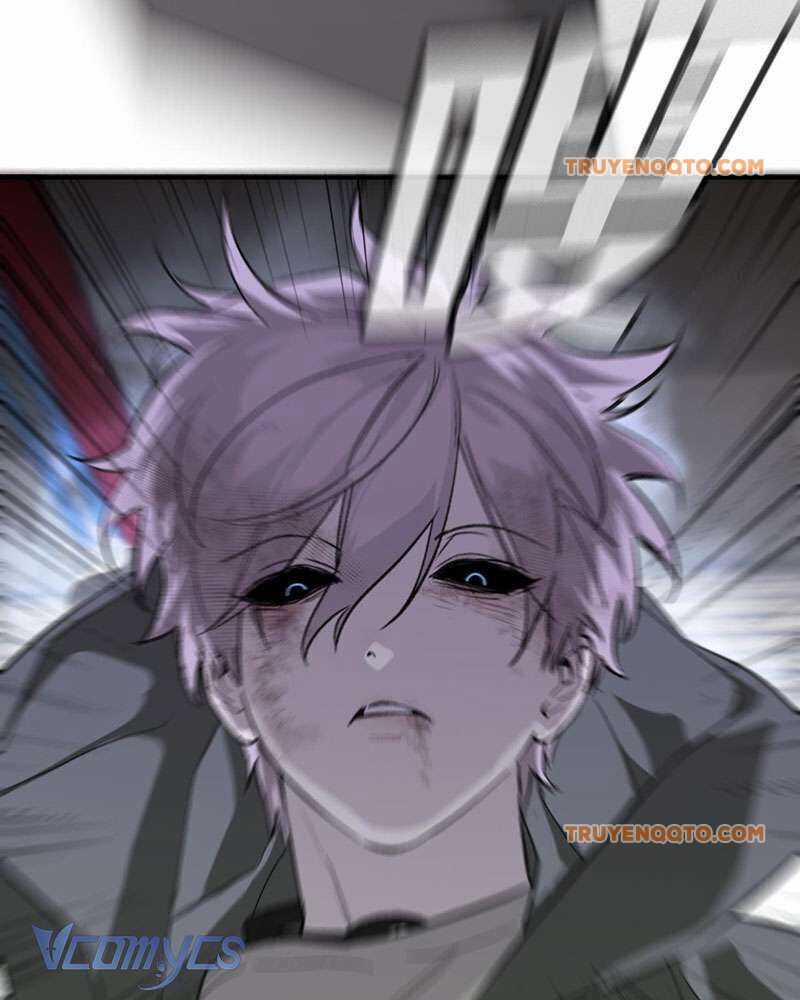 Ác Chi Hoàn - Chương 6 - Trang 9