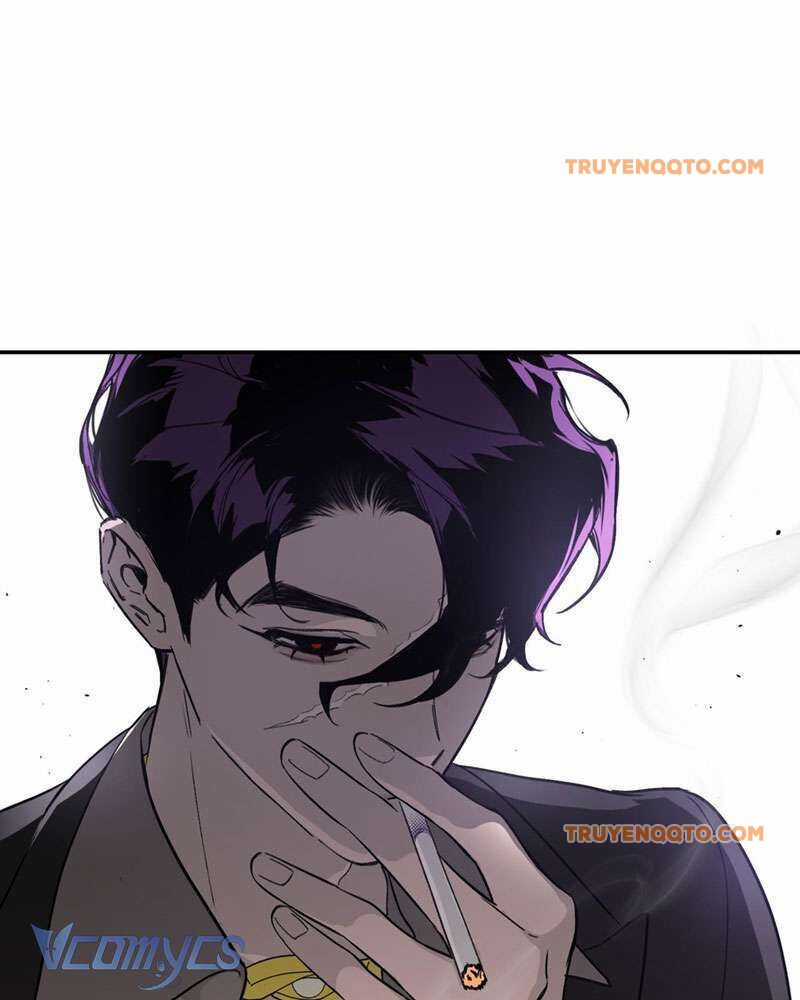 Ác Chi Hoàn - Chương 6 - Trang 82