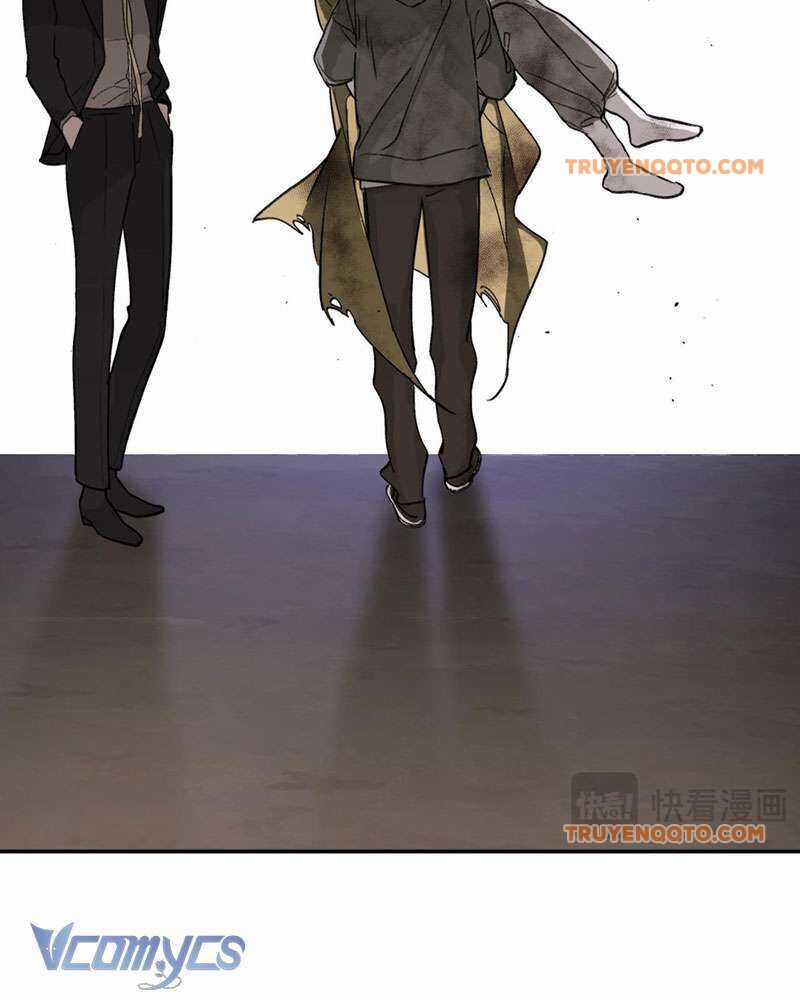 Ác Chi Hoàn - Chương 6 - Trang 84