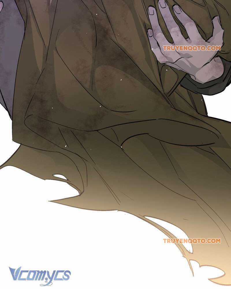 Ác Chi Hoàn - Chương 6 - Trang 86