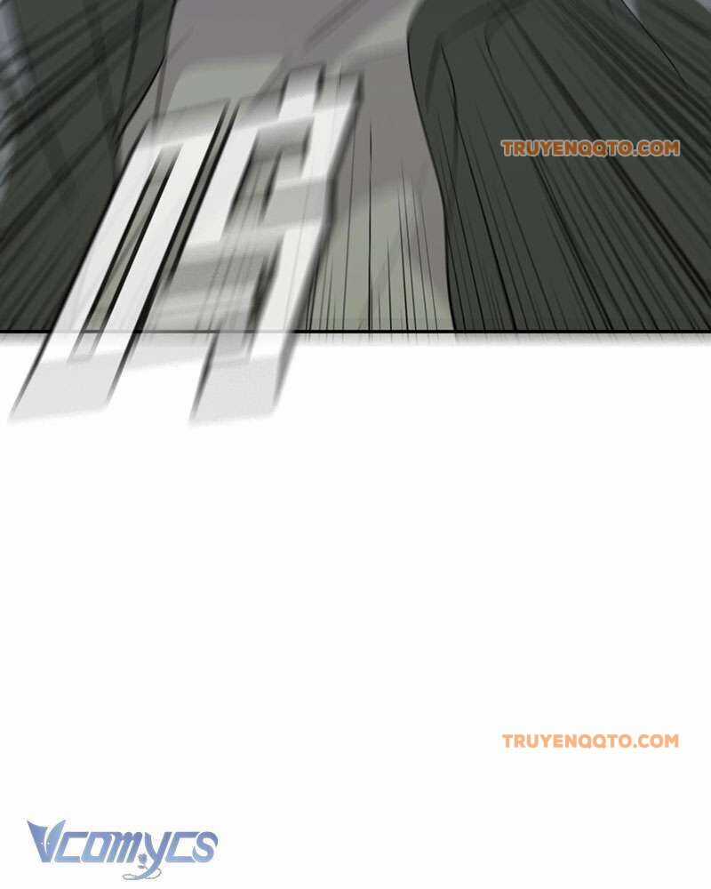 Ác Chi Hoàn - Chương 6 - Trang 10
