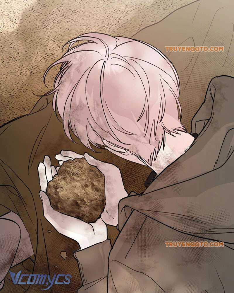 Ác Chi Hoàn - Chương 6 - Trang 91