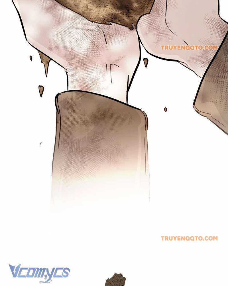 Ác Chi Hoàn - Chương 6 - Trang 93