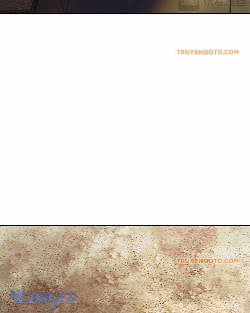 Ác Chi Hoàn - Chương 6 - Trang 96