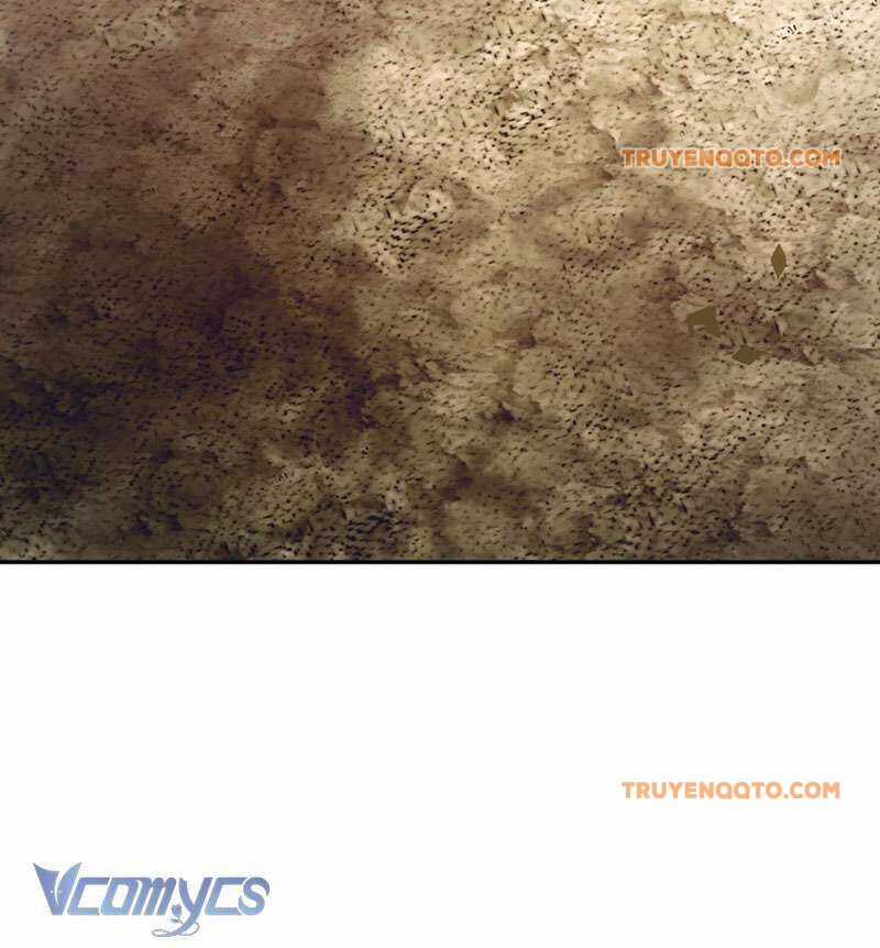 Ác Chi Hoàn - Chương 6 - Trang 97