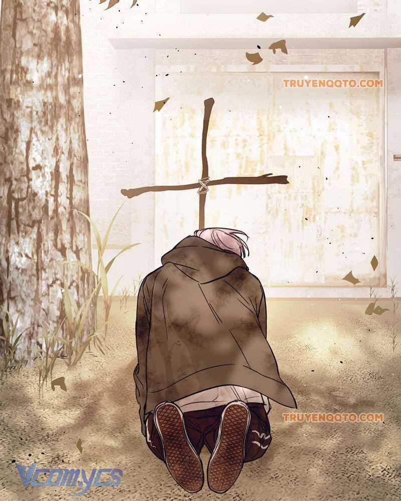 Ác Chi Hoàn - Chương 6 - Trang 99