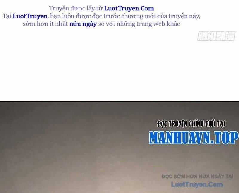 Ác Chi Hoàn - Chương 69 - Trang 102