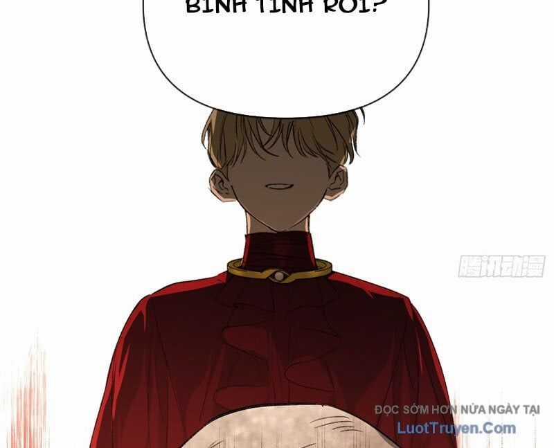 Ác Chi Hoàn - Chương 69 - Trang 106