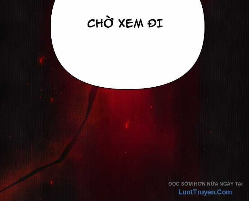 Ác Chi Hoàn - Chương 69 - Trang 142