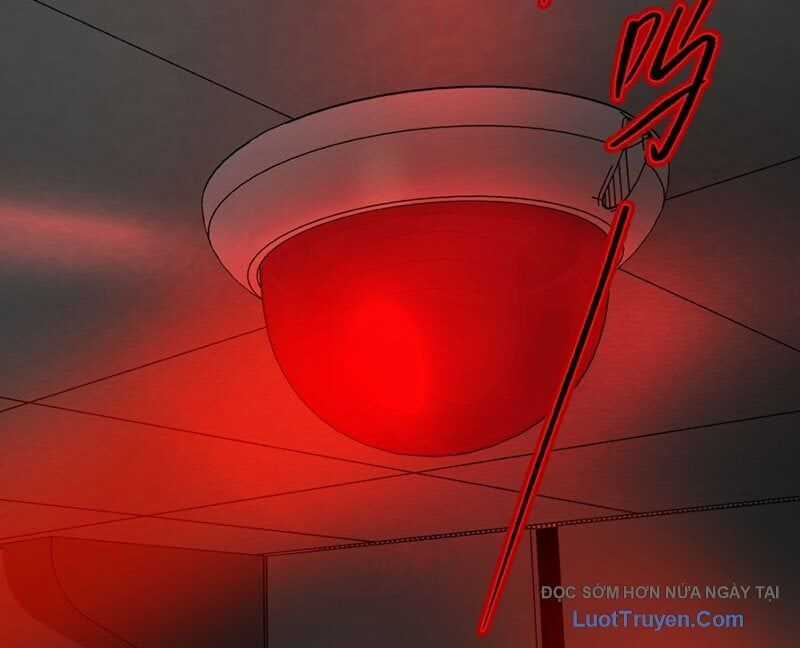 Ác Chi Hoàn - Chương 69 - Trang 145