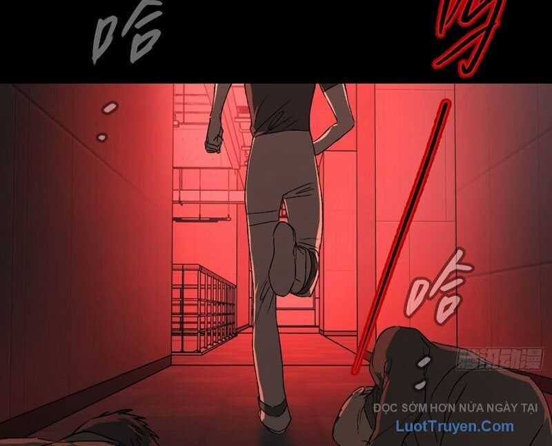 Ác Chi Hoàn - Chương 69 - Trang 148