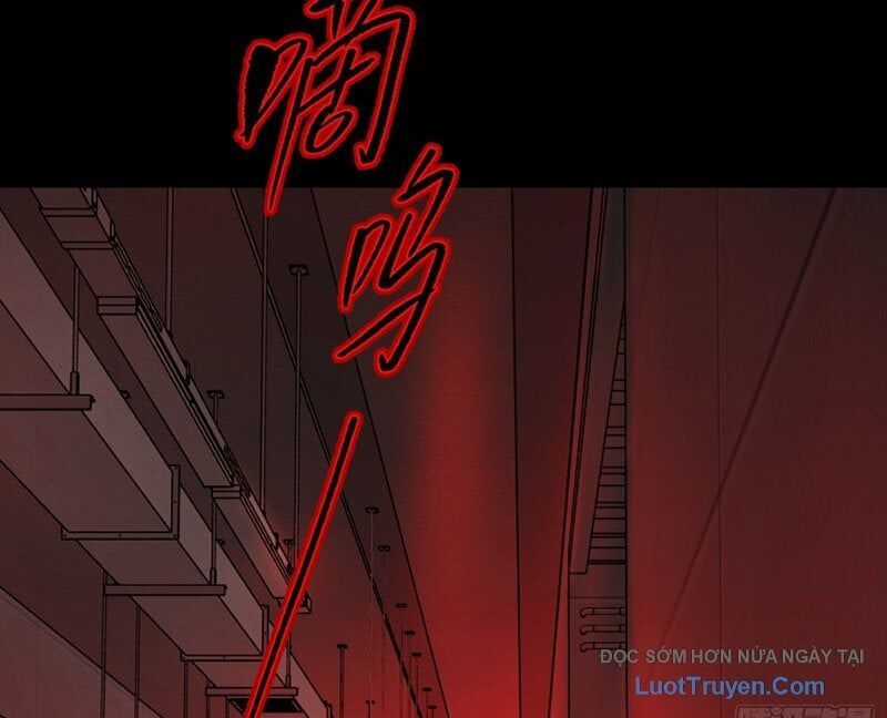 Ác Chi Hoàn - Chương 69 - Trang 150