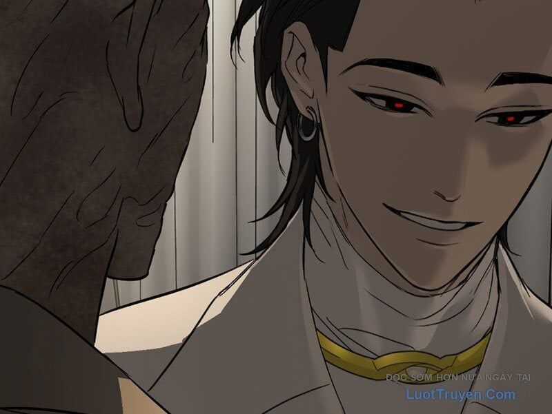 Ác Chi Hoàn - Chương 69 - Trang 17