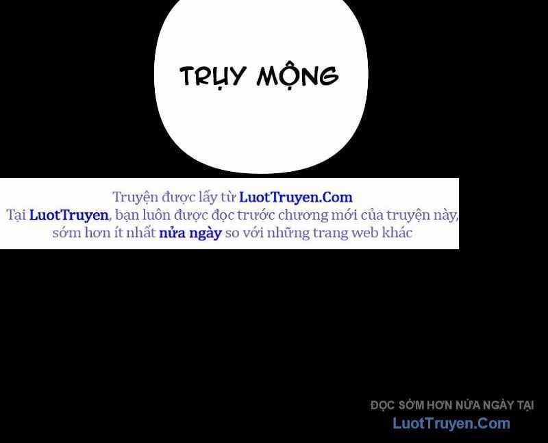 Ác Chi Hoàn - Chương 69 - Trang 161