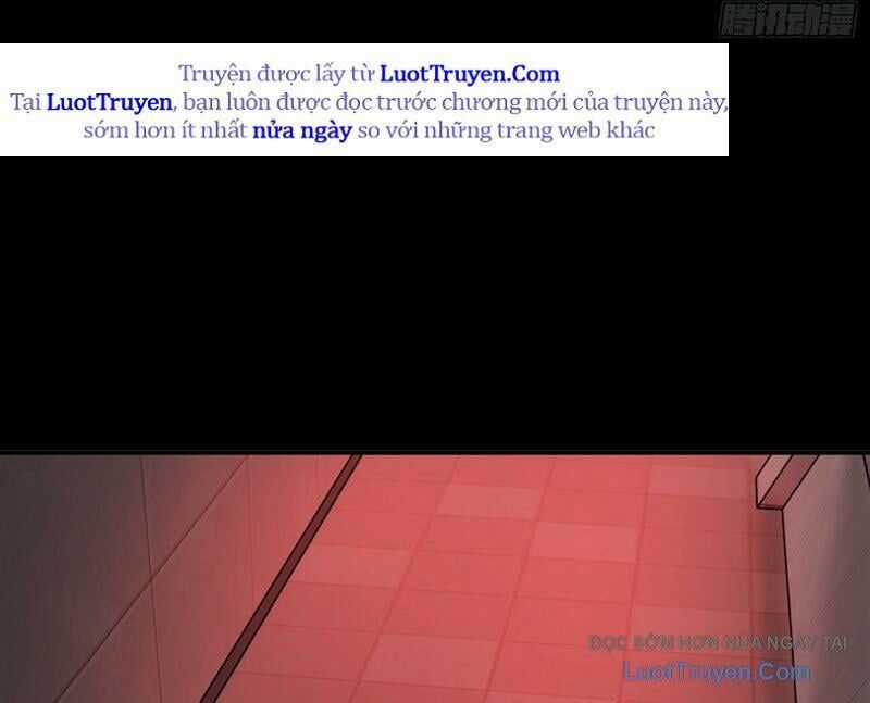 Ác Chi Hoàn - Chương 69 - Trang 162