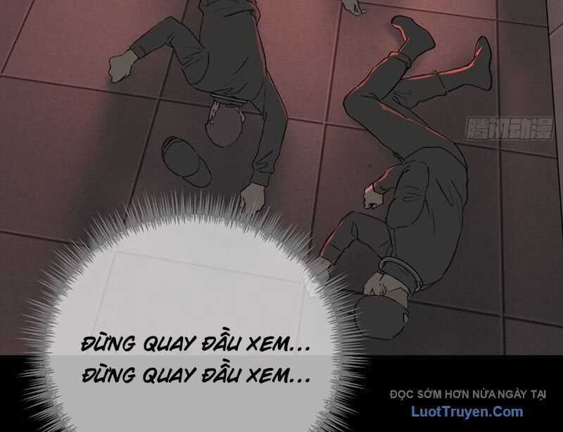 Ác Chi Hoàn - Chương 69 - Trang 164