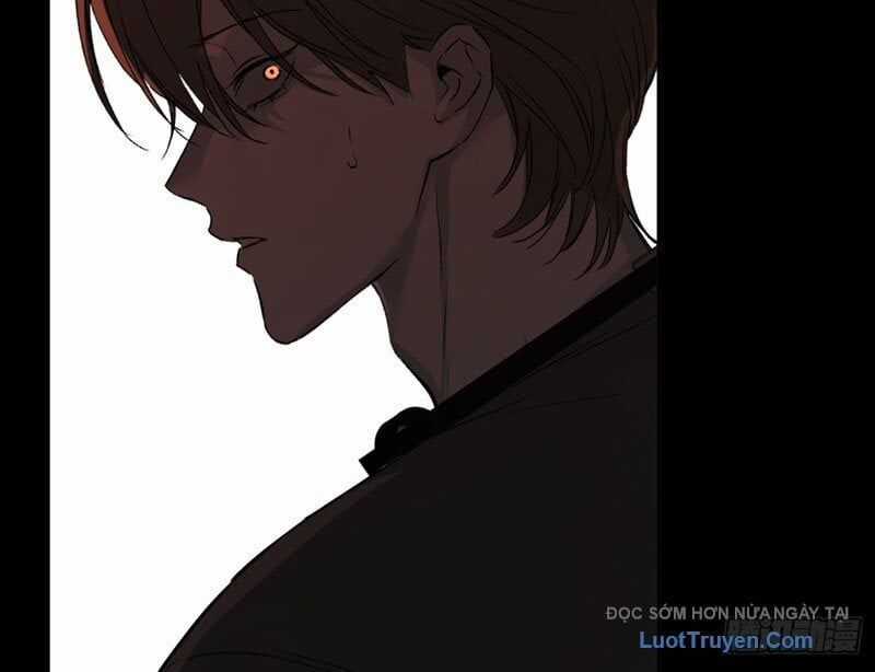 Ác Chi Hoàn - Chương 69 - Trang 168