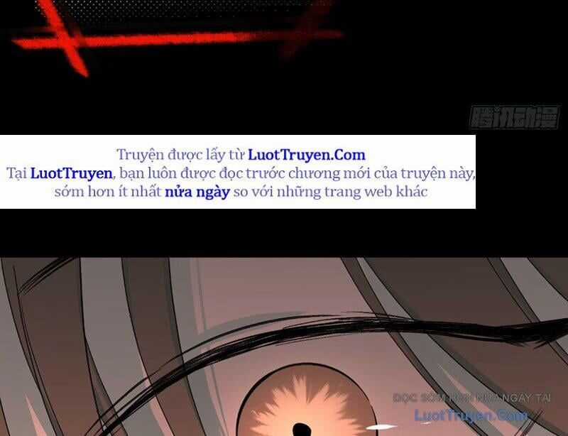 Ác Chi Hoàn - Chương 69 - Trang 171