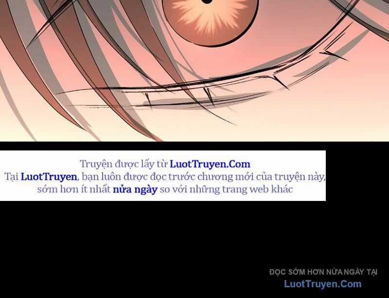 Ác Chi Hoàn - Chương 69 - Trang 172