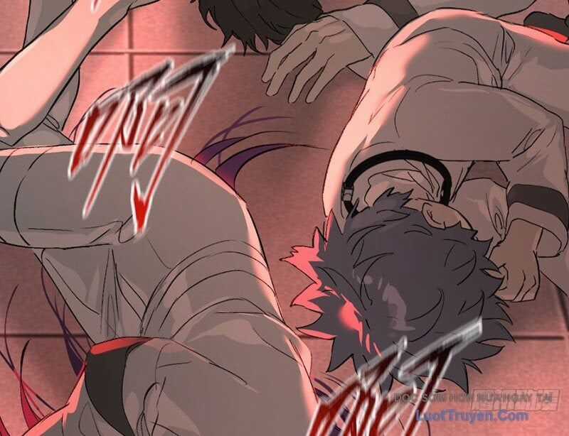 Ác Chi Hoàn - Chương 69 - Trang 175