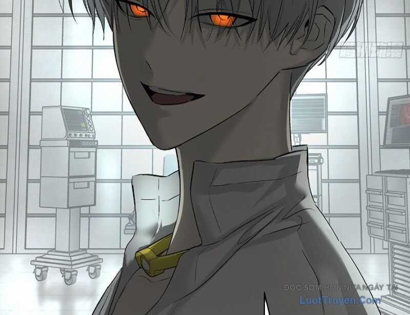 Ác Chi Hoàn - Chương 69 - Trang 188