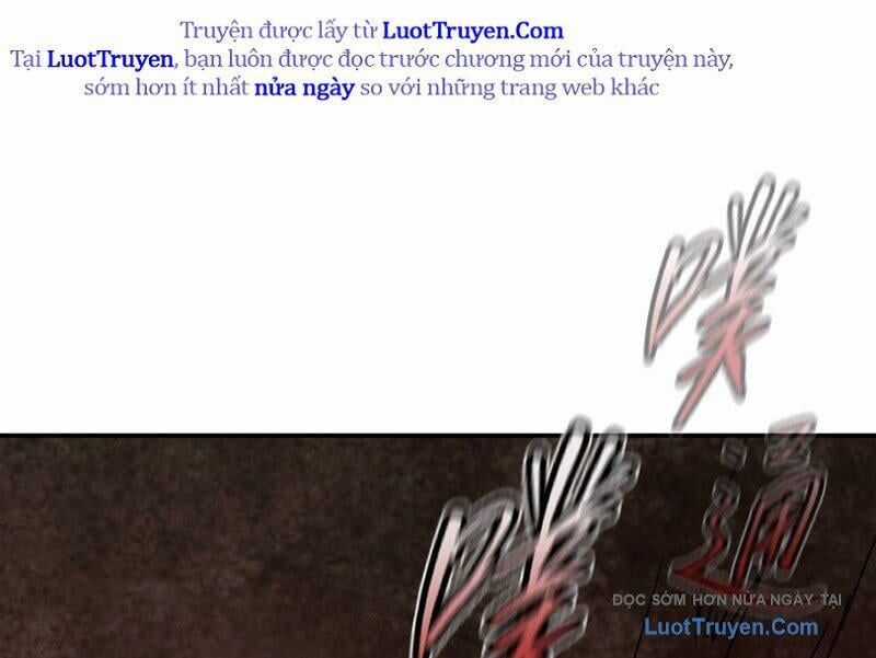 Ác Chi Hoàn - Chương 69 - Trang 3