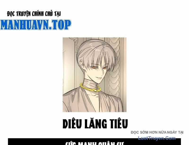 Ác Chi Hoàn - Chương 69 - Trang 202