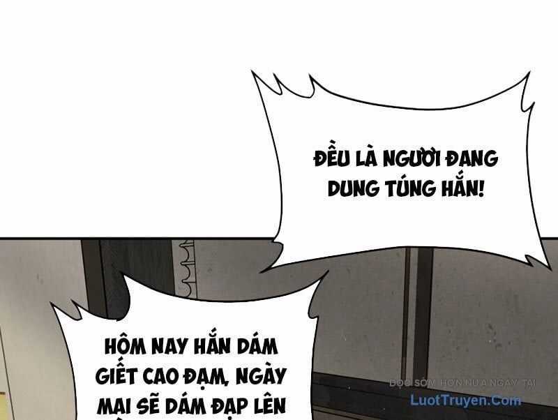 Ác Chi Hoàn - Chương 69 - Trang 24