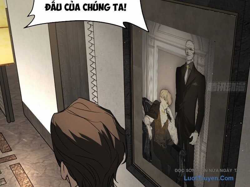 Ác Chi Hoàn - Chương 69 - Trang 25