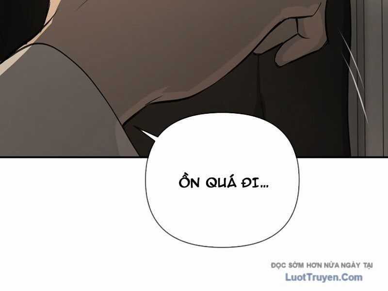 Ác Chi Hoàn - Chương 69 - Trang 29