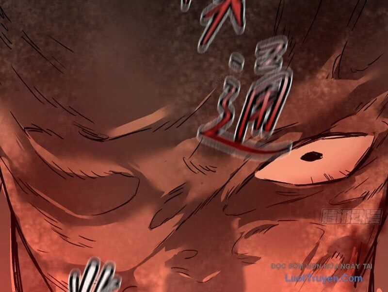 Ác Chi Hoàn - Chương 69 - Trang 4