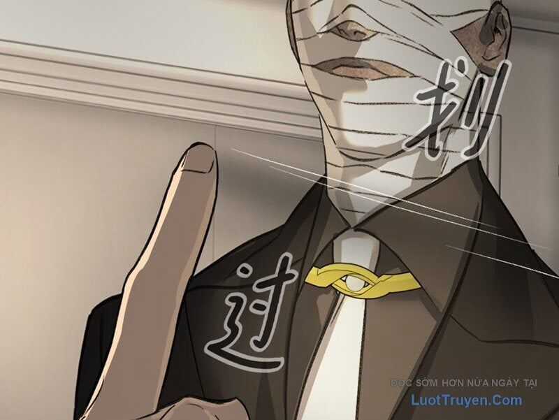Ác Chi Hoàn - Chương 69 - Trang 31