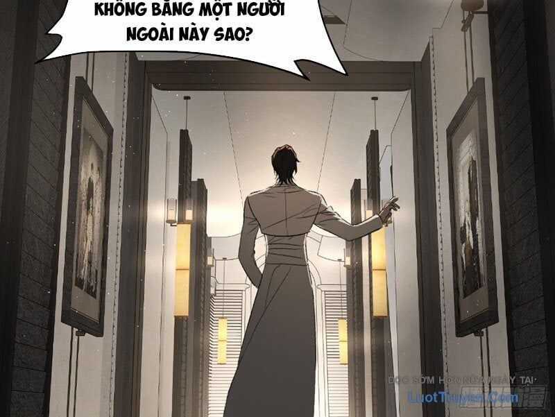 Ác Chi Hoàn - Chương 69 - Trang 34