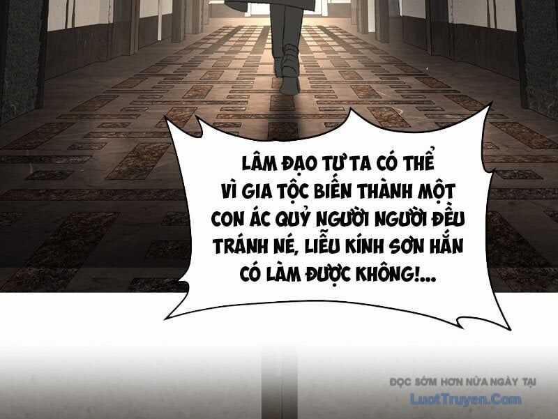 Ác Chi Hoàn - Chương 69 - Trang 35