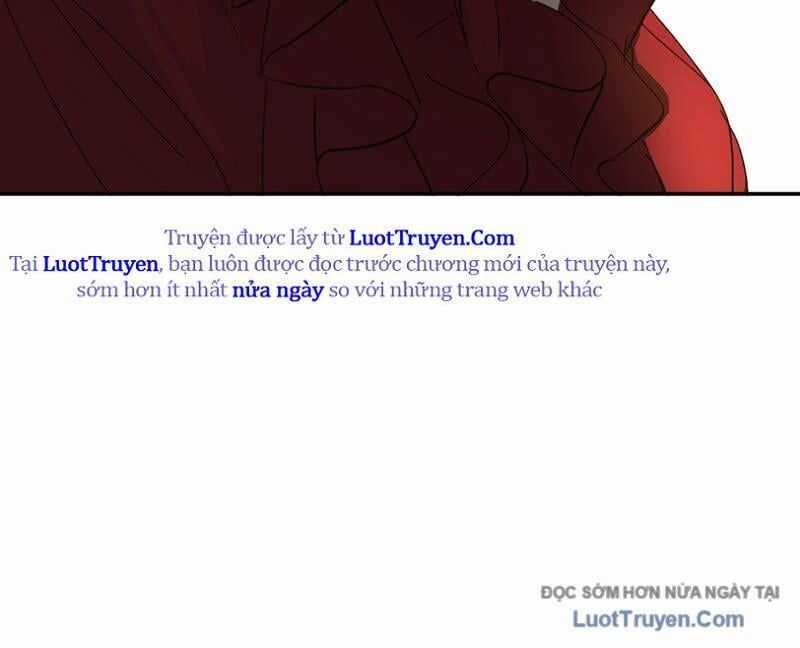 Ác Chi Hoàn - Chương 69 - Trang 45