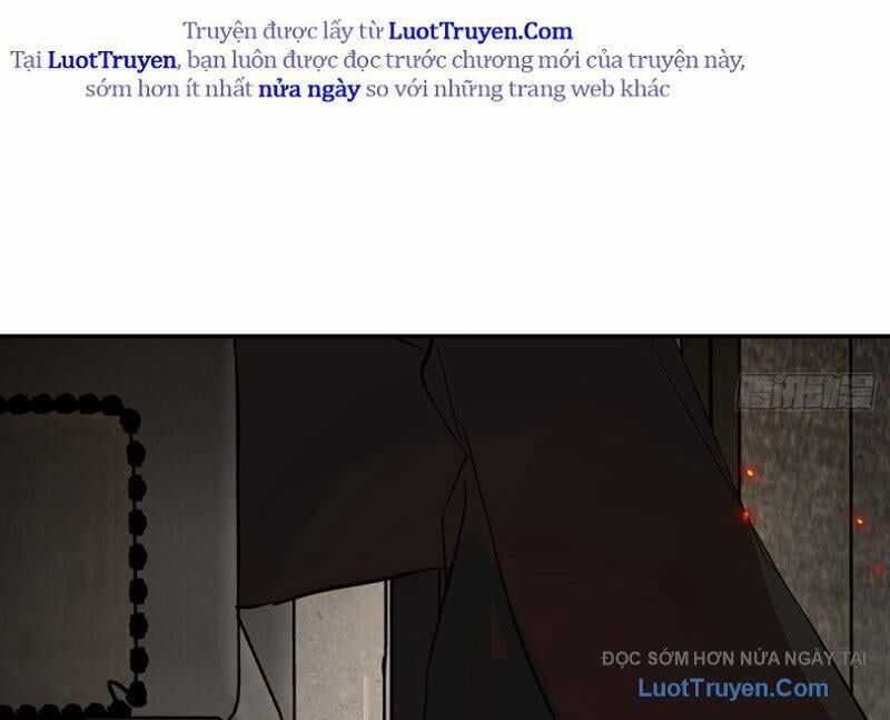 Ác Chi Hoàn - Chương 69 - Trang 46