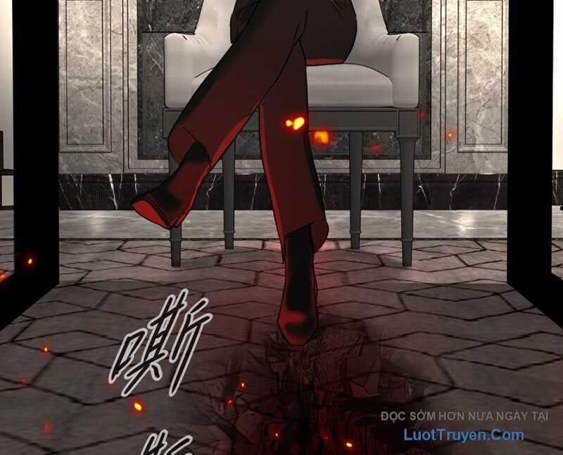 Ác Chi Hoàn - Chương 69 - Trang 51