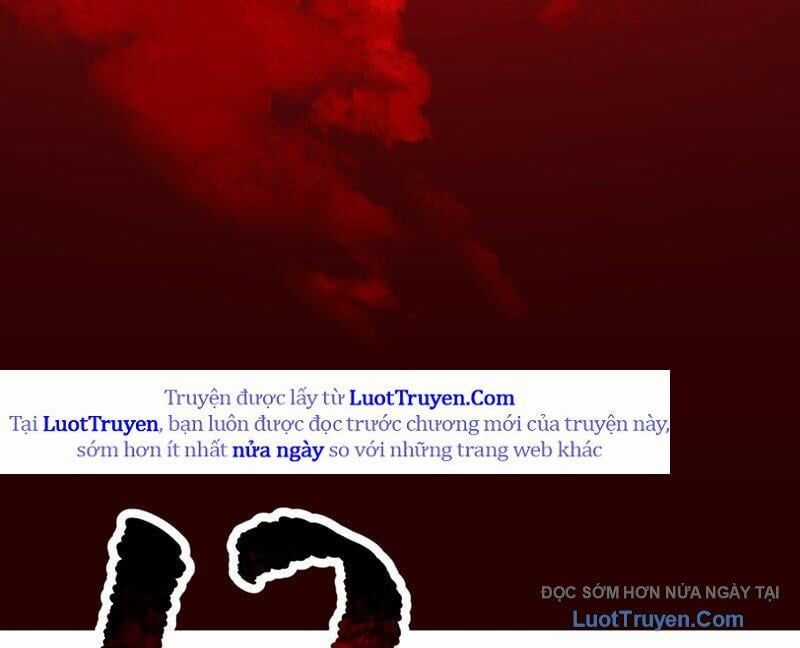 Ác Chi Hoàn - Chương 69 - Trang 60