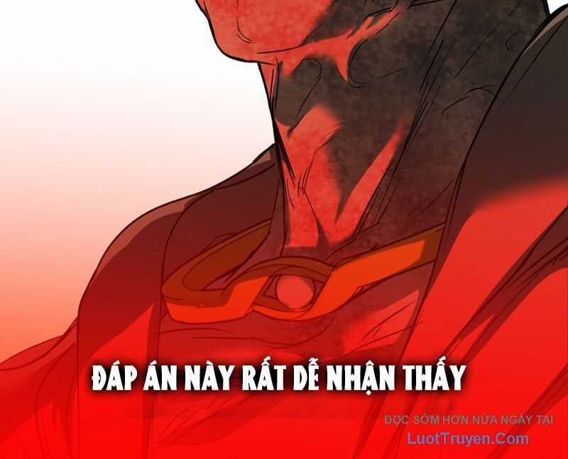 Ác Chi Hoàn - Chương 69 - Trang 62