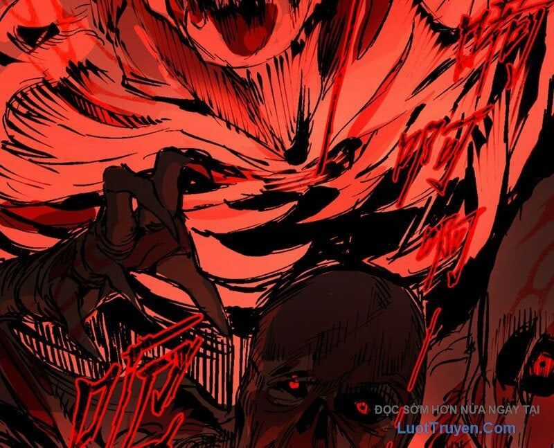 Ác Chi Hoàn - Chương 69 - Trang 68