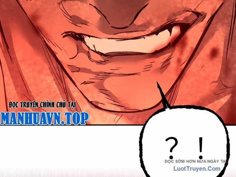 Ác Chi Hoàn - Chương 69 - Trang 8
