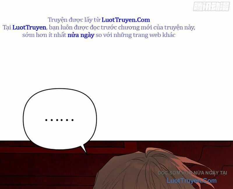 Ác Chi Hoàn - Chương 69 - Trang 75