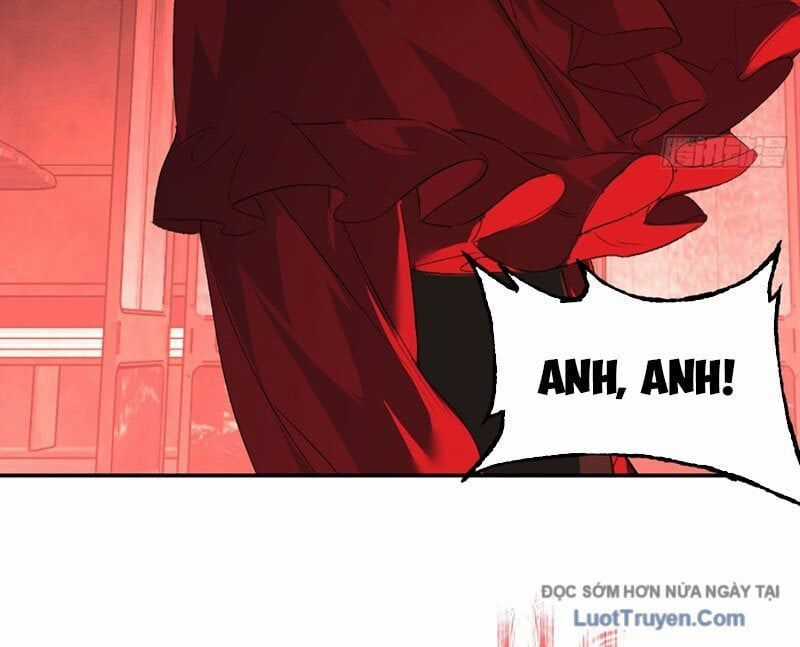 Ác Chi Hoàn - Chương 69 - Trang 77