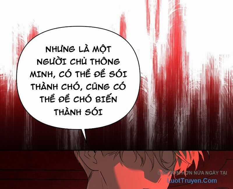 Ác Chi Hoàn - Chương 69 - Trang 78